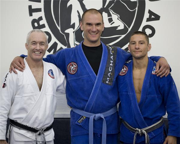 [Will-Brian-Jake+09.jpg]