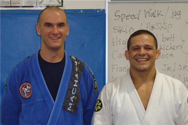 [Saulo+Ribeiro+and+Jake+Oct.+09.jpg]