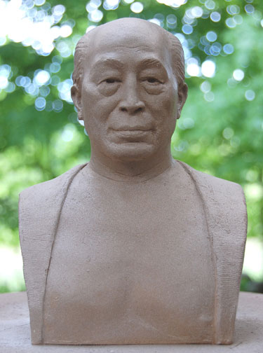 [Chang+Tung+Sheng.jpg]