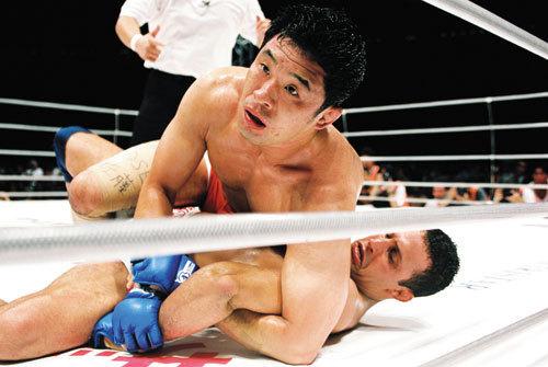 [Sakuraba+breaking+Renzo's+arm.jpg]