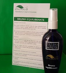 FITOTERAPIA