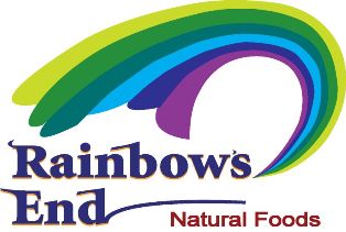 Rainbow's End Natural Foods