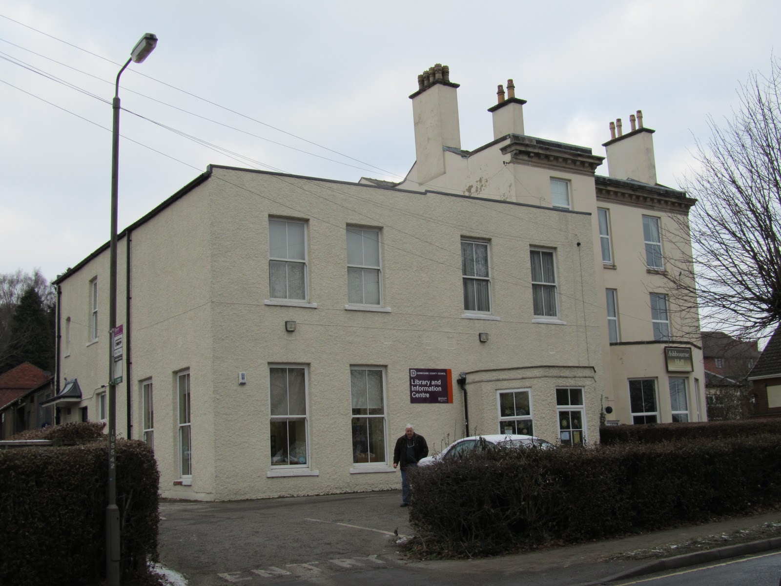 Little Sealed Packages Cokayne