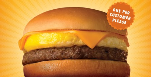 Free Whataburger Coupons