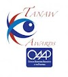 Call for entries: TANAW Out-of-Home Media Awards