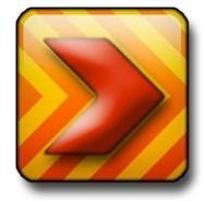 ReiDoDownload.BlogSpot.com