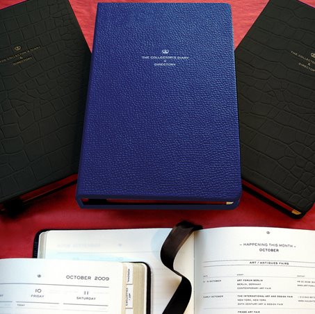 [mrs+john+l+strong+diary.bmp]
