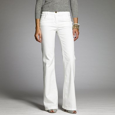[white+jeans.bmp]