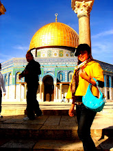 Jerusalem