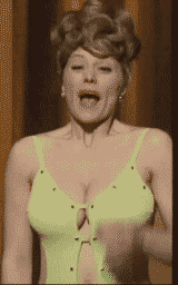 [image001-751027.gif]