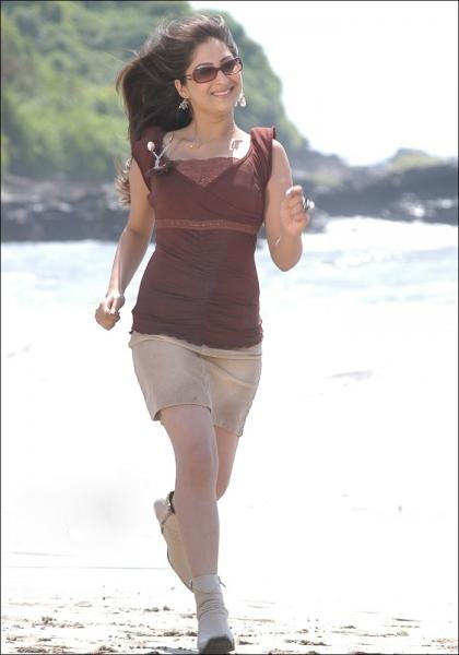 [Gauri+Munjal3.bmp]