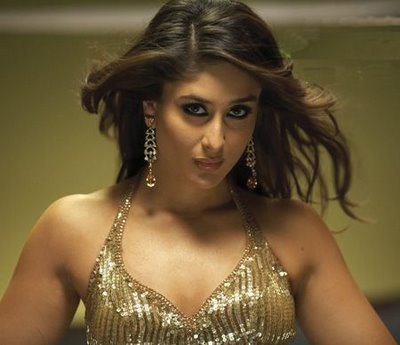 [Kareena_Kapoor_2.jpg]