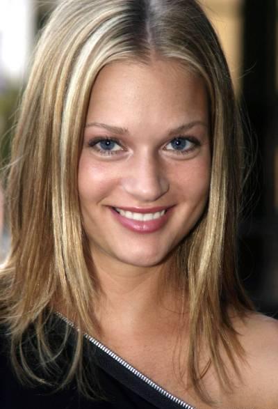 [aj_cook_photo_20.jpg]