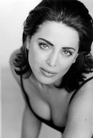 alanna