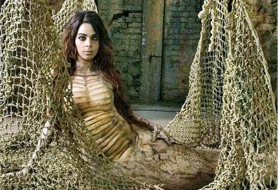 [Mallika+Sherawat+wallpaper.jpg]