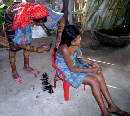 [Puberty-haircut-001.jpg]