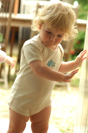 [Cut4Cloth babywear songbird bodies in natural2.jpg]