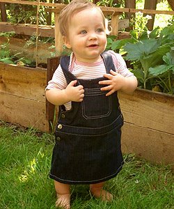 [denim_pinafore_dress.jpg]