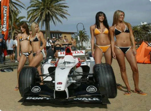 [Car-Babes-Wallpaper-06.gif]