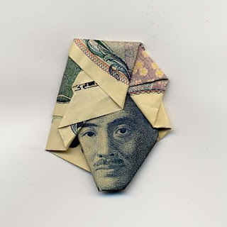 How to Make Money Image & Photo Gallery