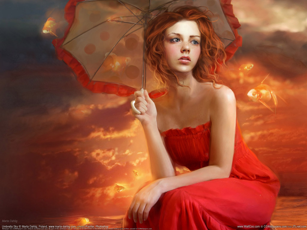 [3982,xcitefun-digital-art-cg-wallpaper-marta-dahlig-08.jpg]