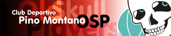 O      l     d          S     k     u     l    l           P     l     a     y     e     r     s