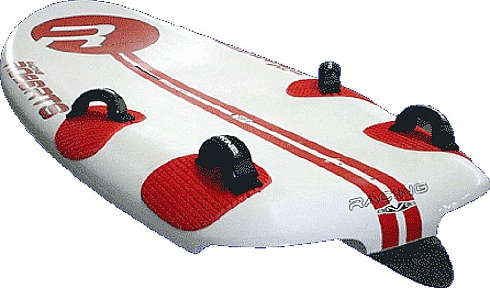 Tacatón Formula Windsurfing