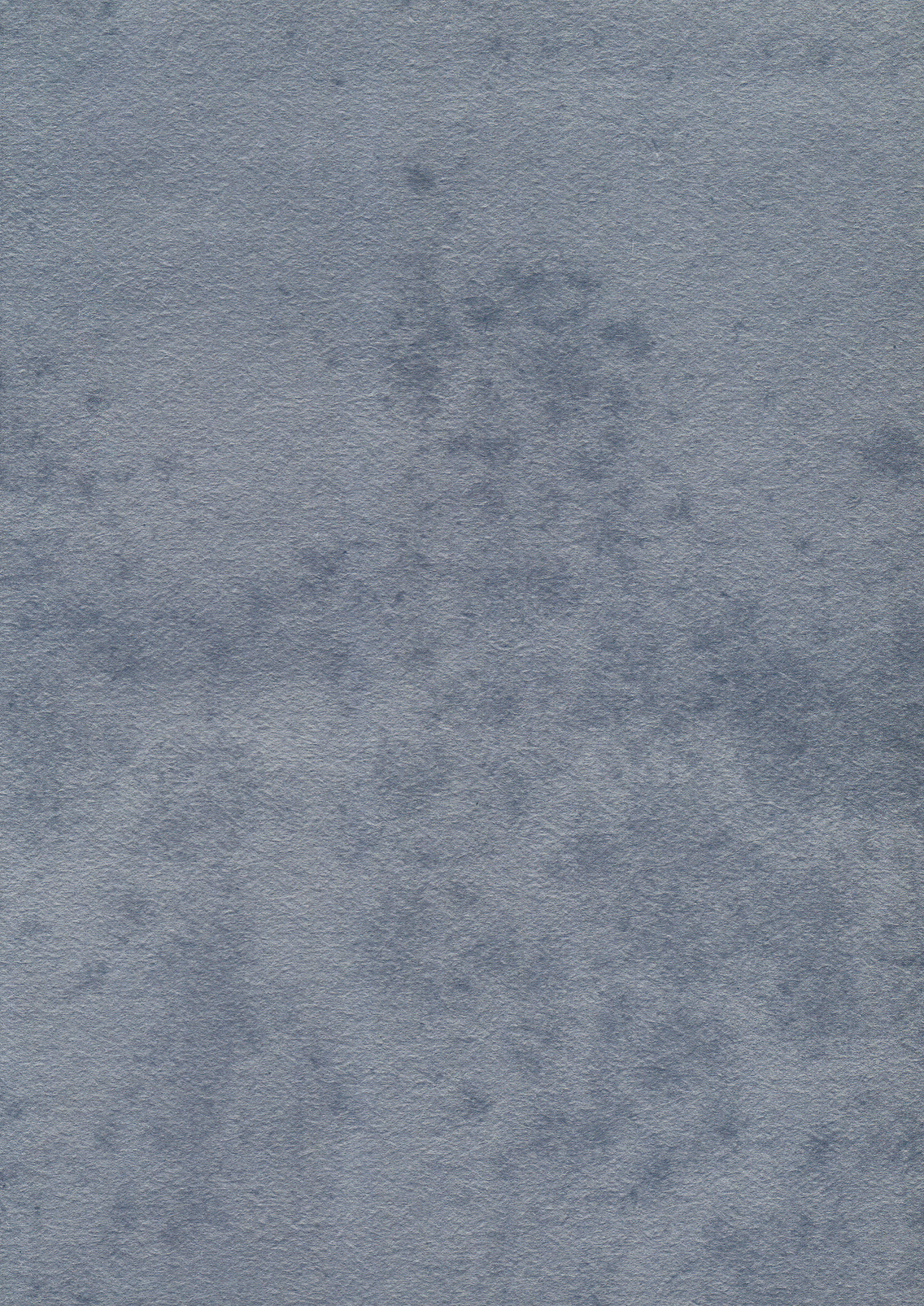 Read online Far Albion comic -  Issue #1 - 51