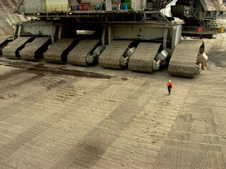 bagger288-2.jpg