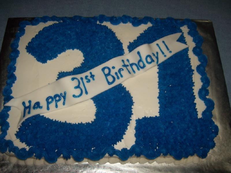 Happy_31_Birthday.360104444_std (image)