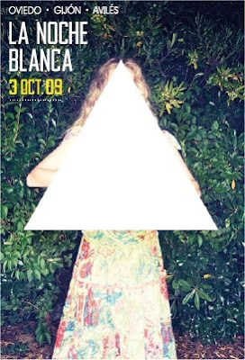 La noche blanca