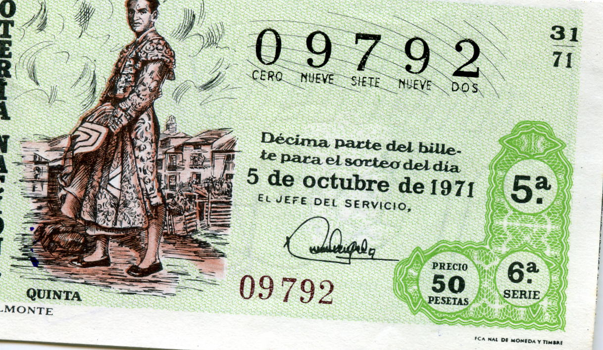 [Lotería+1971.jpg]