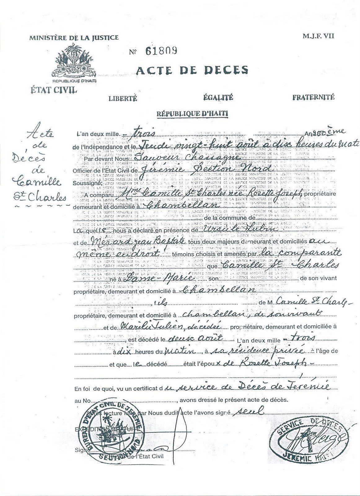 haitian-birth-certificate-tutore-org-master-of-documents