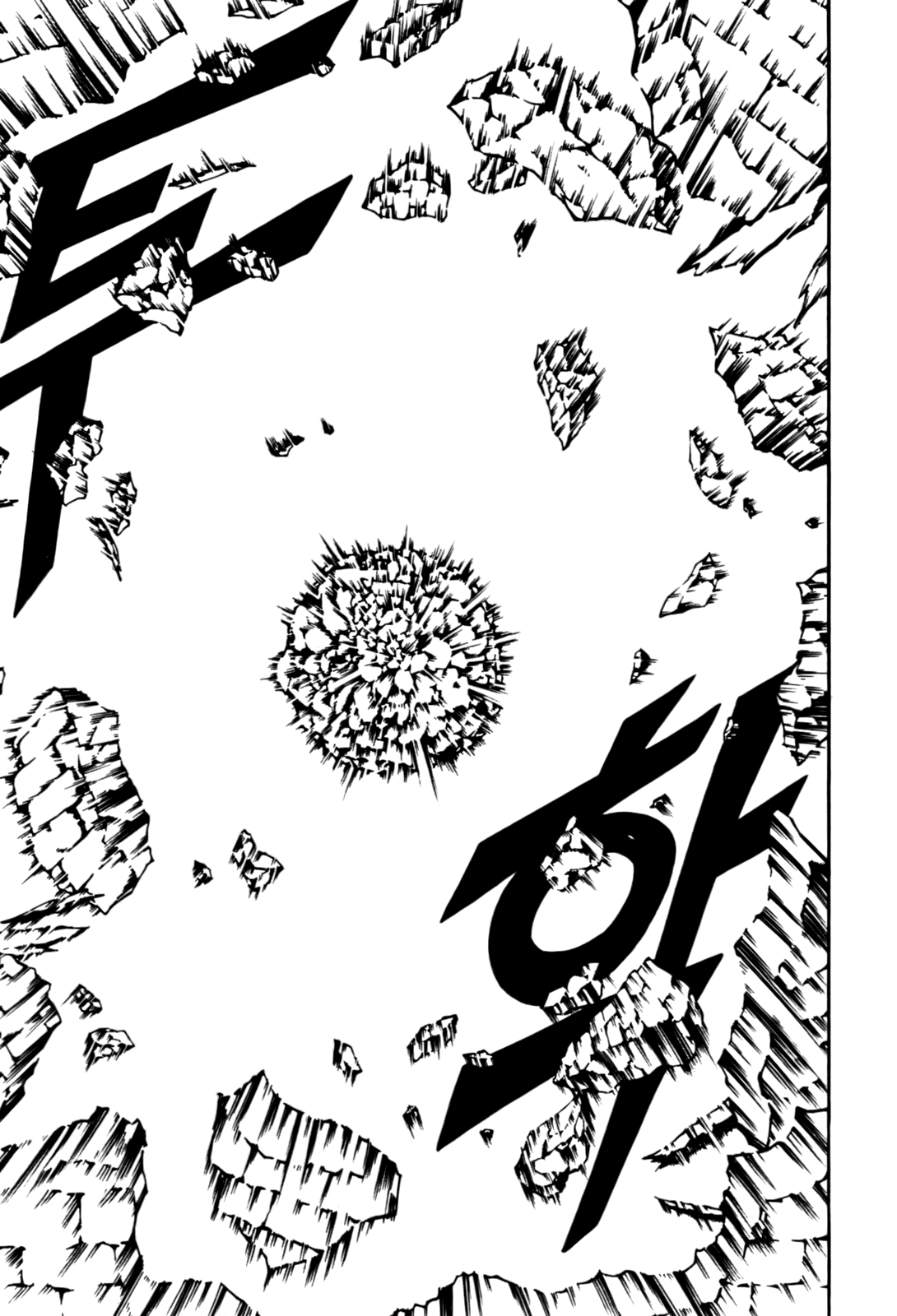 Witch hunter Chap 48 - Truyen.Chap.VN