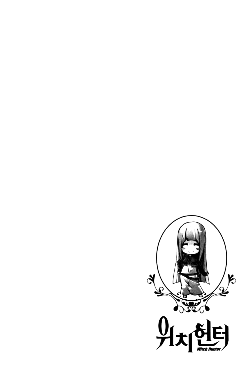 Witch hunter Chap 48 - Truyen.Chap.VN
