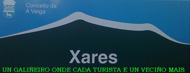 xares