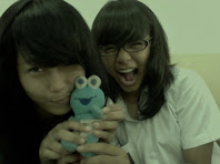pedofriend