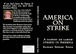 America on Strike