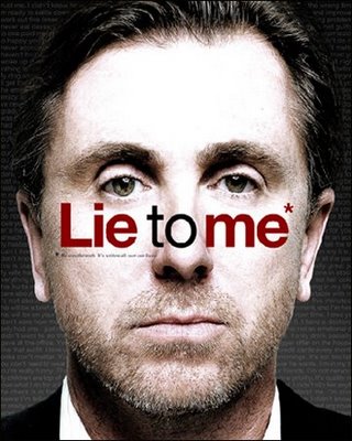 Watch Lie To Me Season 2 Episode 8