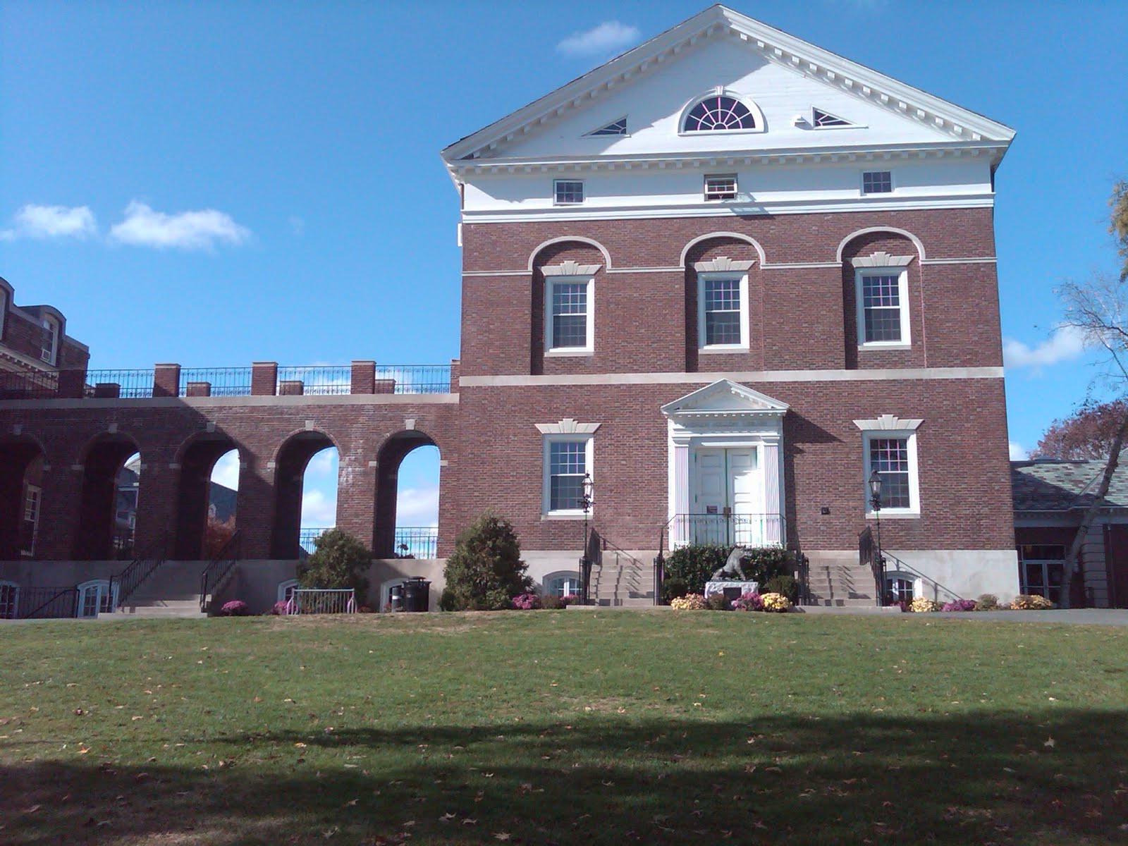 Travels Choate Rosemary Hall Wallingford Connecticut travels-choate-rosemary-hall-wallingford-connecticut