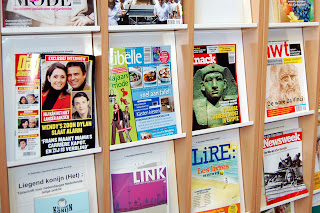 Bibliotheek Kortrijk Focus Op Kranten Tijdschriften In De Leeszaal bibliotheek-kortrijk-focus-op-kranten-tijdschriften-in-de-leeszaal