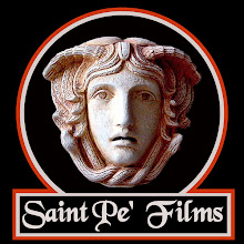 Saint Pe' Films....