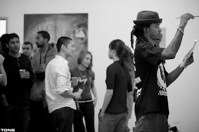 MY HOMIES RULE TOO: Concep - World stewardess Crews