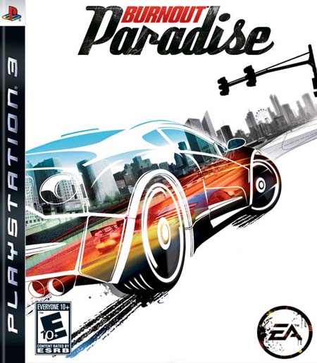 burnout_paradise-ps3.jpg