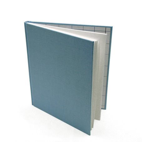 [bookbindersbook.jpg]