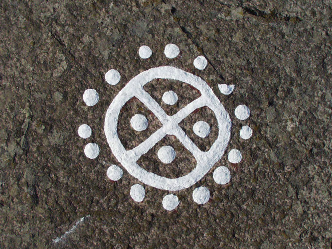 [madse_hjulkors.jpg]