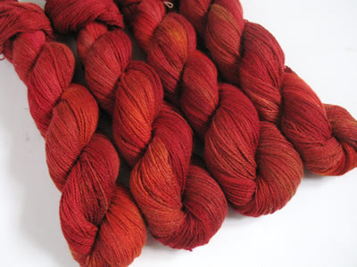 [mamba-sophia+2ply.jpg]