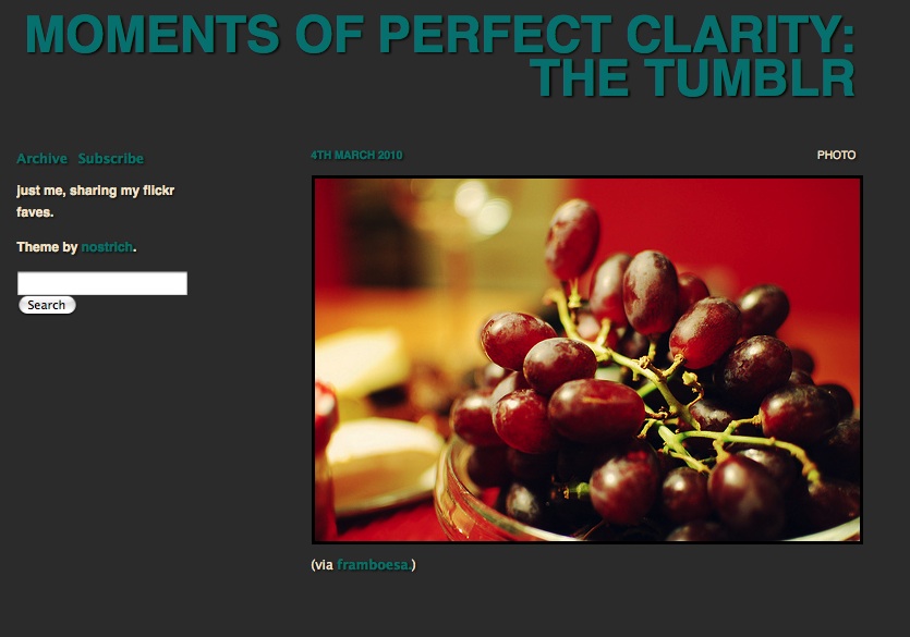 [MPC tumbler screenshot.jpg]