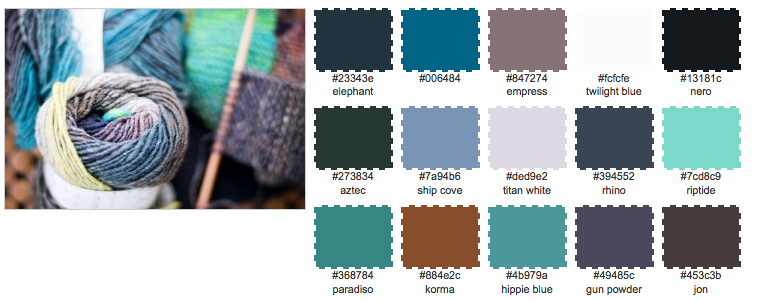 [flickr color palette 5.jpg]