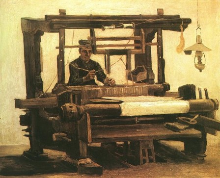 [13974_Weaver_Seen_from_the_Front_I_f.jpg]